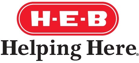 HEB Helping Here!