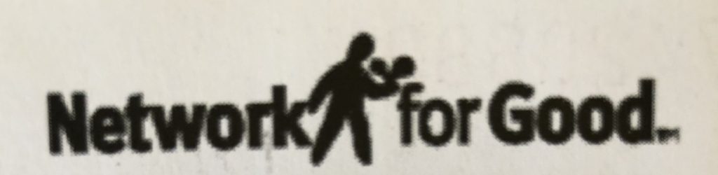 Touch of Love Looking for Volunteers (The Cameron Herald, November 5, 2020)