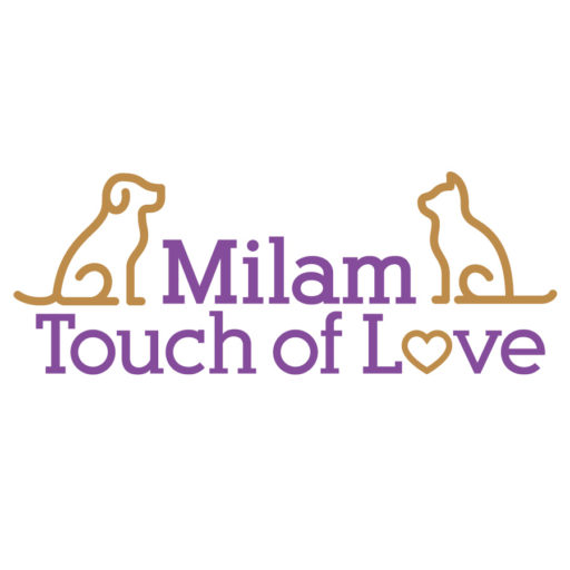 Milam Touch of Love Major Programs (The Cameron Herald, July 23, 2020)